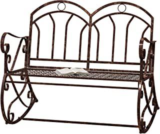 Recensioni di gazebo in legno con tavolo e panche