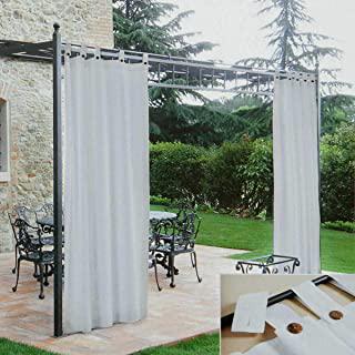 Recensioni di gazebo in legno lamellare