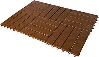 Recensioni di gazebo in legno per terrazzo