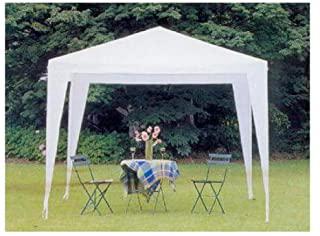 Recensioni di gazebo in muratura