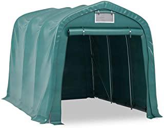 Recensioni di gazebo in pvc