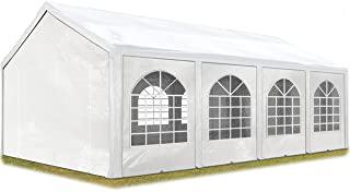 Recensioni di gazebo legno giardino