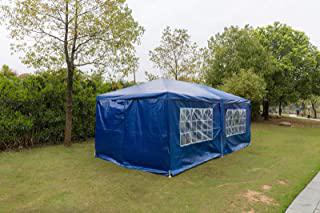 Recensioni di gazebo matrimonio all aperto