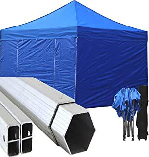 Recensioni di gazebo matrimonio