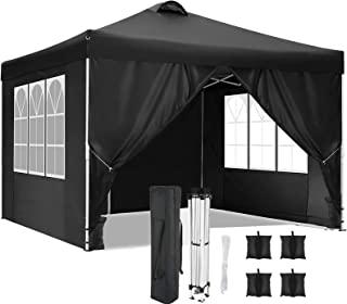Recensioni di gazebo per vasca idromassaggio