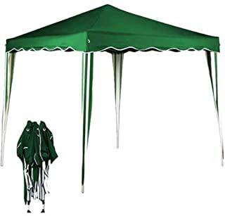Recensioni di gazebo richiudibile