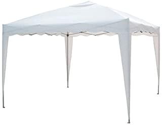 Recensioni di giardino gazebo