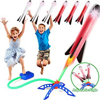 Recensioni di giochi giardino bambini