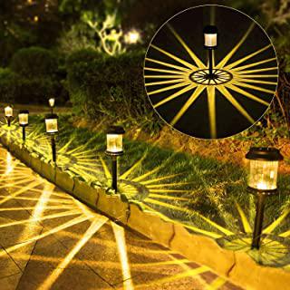 Recensioni di graminacee da giardino