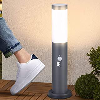 Recensioni di illuminazione gazebo esterno