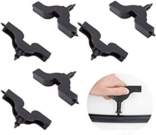 Recensioni di kit irrigazione giardino