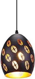 Recensioni di lampadari per gazebo