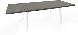 Recensioni di nardi arredo giardino