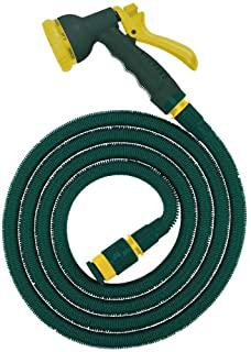 Recensioni di nebulizzatore da giardino