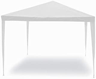 Recensioni di offerte gazebo
