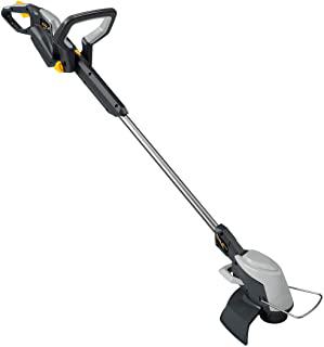 Recensioni di offerte stihl decespugliatori