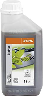 Recensioni di olio per miscela decespugliatore