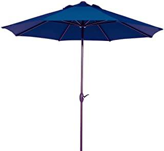 Recensioni di ombrelloni da giardino offerte