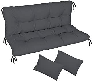 Recensioni di pallet giardino