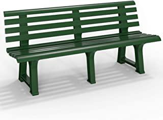 Recensioni di panche da giardino