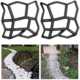 Recensioni di pavimentazione esterna giardino