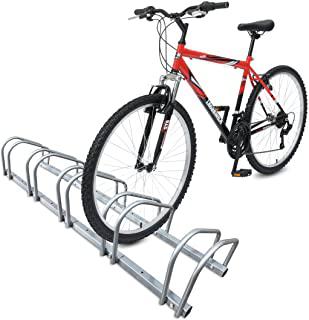 Recensioni di pavimento per giardino