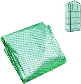 Recensioni di piante da giardino resistenti al freddo