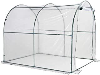 Recensioni di piante da giardino
