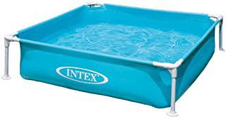 Recensioni di piscina grande da giardino