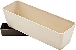 Recensioni di porta fioriere da balcone