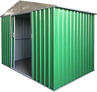 Recensioni di porta per casetta in legno