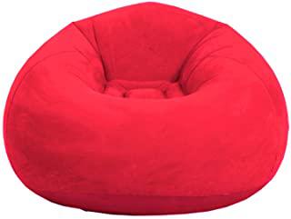 Recensioni di pouf da giardino