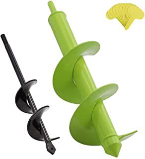 Recensioni di protezione decespugliatore