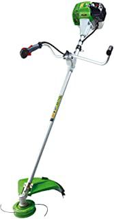 Recensioni di ricambi decespugliatore active