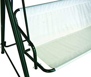 Recensioni di ricambio telo seduta dondolo da giardino