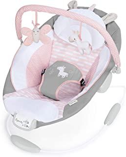 Recensioni di sdraietta dondolo chicco