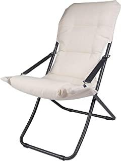 Recensioni di sdraio da giardino offerte