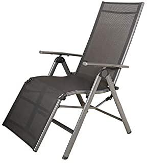 Recensioni di sedia a dondolo legno