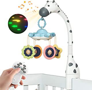Recensioni di sedia a dondolo neonato