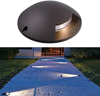 Recensioni di segnapassi giardino