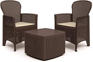 Recensioni di set salotto da giardino offerte