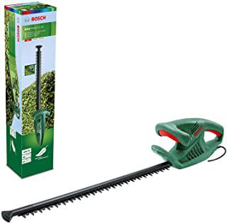 Recensioni di siepi per giardino