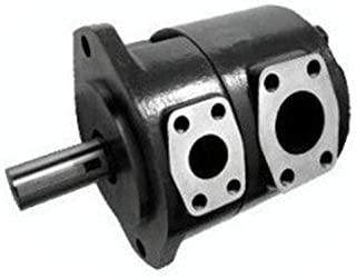 Recensioni di spaccalegna per escavatore