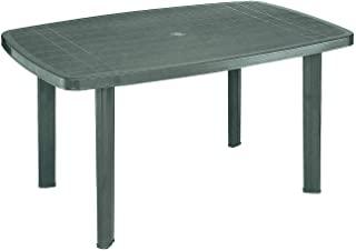 Recensioni di tavoli da giardino allungabili