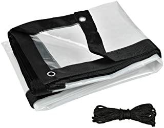 Recensioni di teli gazebo 4x4