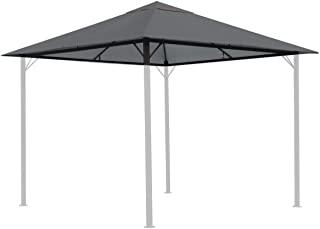Recensioni di telo gazebo 3x3 impermeabile