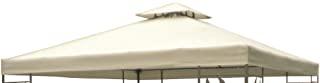 Recensioni di telo gazebo 3x3