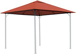 Recensioni di tende per gazebo 3x3