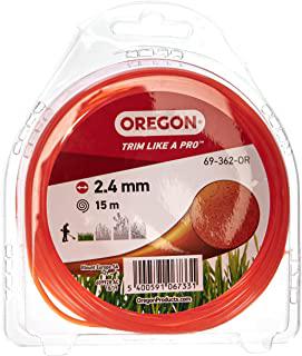 Recensioni di testina decespugliatore a catena
