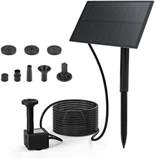 Recensioni di vasche da giardino